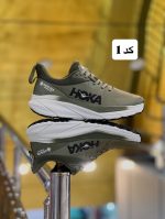 هوکا جلنجر - Image 2
