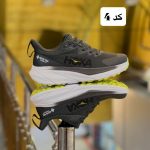 هوکا جلنجر