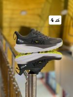 هوکا جلنجر - Image 5
