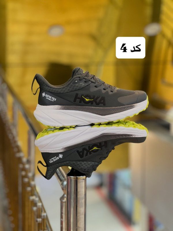 هوکا جلنجر - Image 5