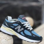 نیوبالانس 990