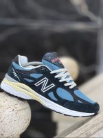 نیوبالانس 990