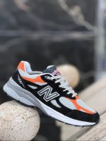 نیوبالانس 990 - Image 2